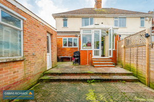 Garden- click for photo gallery